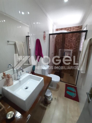 Imagem Casa com 3 Quartos à Venda, em Nova Tramandaí - Tramandai Imagem Casa com 3 Quartos à Venda, em Nova Tramandaí - Tramandai