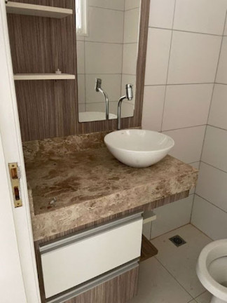 Imagem Casa com 2 Quartos à Venda, 140 m² em Jardim Do Lago - Atibaia Imagem Casa com 2 Quartos à Venda, 140 m² em Jardim Do Lago - Atibaia