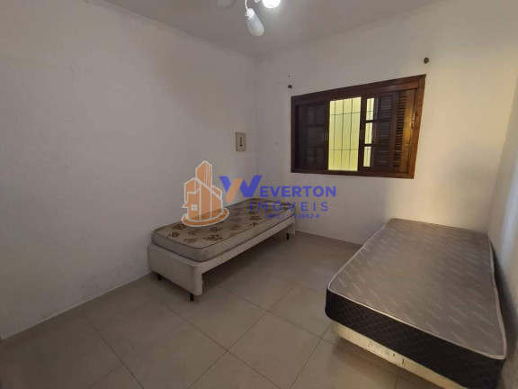 Imagem Casa com 3 Quartos à Venda, em Itaguai - Mongaguá Imagem Casa com 3 Quartos à Venda, em Itaguai - Mongaguá