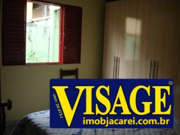Imagem Casa com 3 Quartos à Venda, 178 m² em Jd. Didinha - Jacareí Imagem Casa com 3 Quartos à Venda, 178 m² em Jd. Didinha - Jacareí