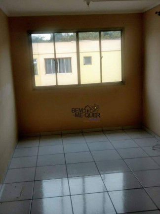 Imagem Apartamento com 2 Quartos à Venda, 50 m² em City Pinheirinho - São Paulo Imagem Apartamento com 2 Quartos à Venda, 50 m² em City Pinheirinho - São Paulo