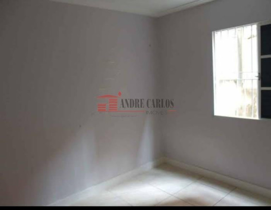 Imagem Apartamento com 2 Quartos à Venda, 45 m² em Conceição - Osasco Imagem Apartamento com 2 Quartos à Venda, 45 m² em Conceição - Osasco