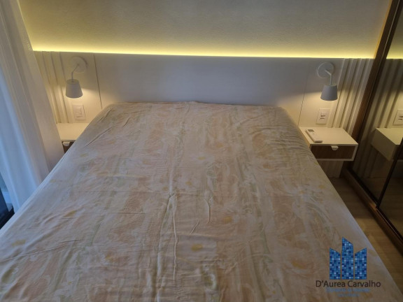 Imagem Apartamento com 1 Quarto à Venda, 56 m² em Vila Mariana - São Paulo Imagem Apartamento com 1 Quarto à Venda, 56 m² em Vila Mariana - São Paulo