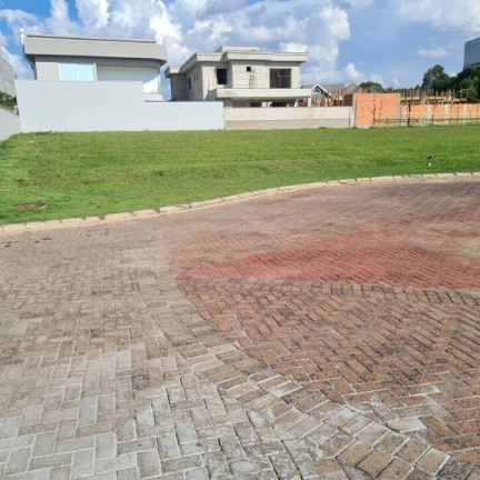 Imagem Casa com 4 Quartos à Venda, 400 m² em Tamboré - Santana De Parnaíba