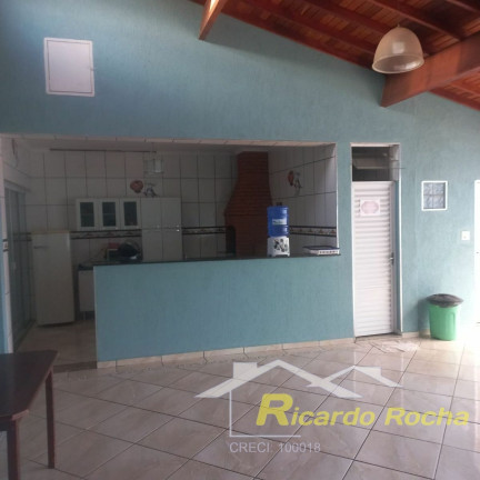 Imagem Chácara com 2 Quartos à Venda, 10 m² em Jardim Novo - Rio Claro Imagem Chácara com 2 Quartos à Venda, 10 m² em Jardim Novo - Rio Claro