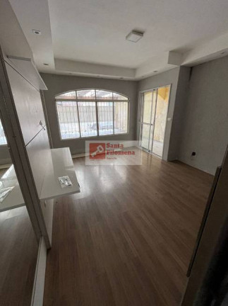 Imagem Casa com 2 Quartos à Venda, 150 m² em Parque Oratório - Santo André Imagem Casa com 2 Quartos à Venda, 150 m² em Parque Oratório - Santo André