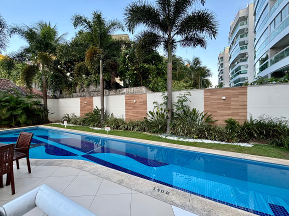Imagem Imóvel com 3 Quartos à Venda, 94 m² em Freguesia (jacarepaguá) - Rio De Janeiro Imagem Imóvel com 3 Quartos à Venda, 94 m² em Freguesia (jacarepaguá) - Rio De Janeiro