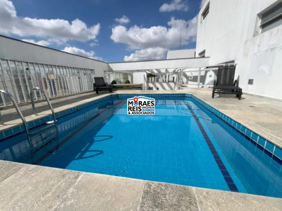 Imagem Apartamento com 2 Quartos à Venda, 350 m² em Indianópolis - São Paulo Imagem Apartamento com 2 Quartos à Venda, 350 m² em Indianópolis - São Paulo