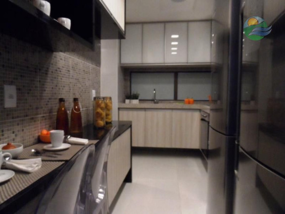 Imagem Apartamento com 4 Quartos à Venda, 134 m² Imagem Apartamento com 4 Quartos à Venda, 134 m²