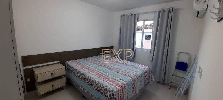 Imagem Apartamento com 2 Quartos à Venda, 55 m² em Canasvieiras - Florianópolis Imagem Apartamento com 2 Quartos à Venda, 55 m² em Canasvieiras - Florianópolis