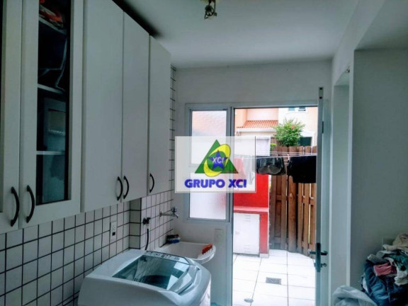 Imagem Casa com 3 Quartos à Venda ou Locação, 200 m² em Alto Taquaral - Campinas Imagem Casa com 3 Quartos à Venda ou Locação, 200 m² em Alto Taquaral - Campinas