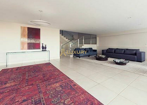 Imagem Imóvel com 2 Quartos à Venda, 70 m² em Vila Da Serra - Nova Lima Imagem Imóvel com 2 Quartos à Venda, 70 m² em Vila Da Serra - Nova Lima