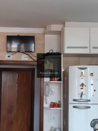 Imagem Apartamento com 3 Quartos à Venda, 127 m² em Centro - Guarulhos Imagem Apartamento com 3 Quartos à Venda, 127 m² em Centro - Guarulhos