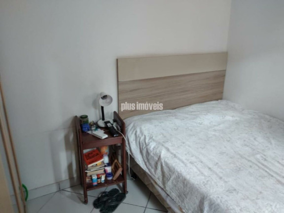 Imagem Casa com 6 Quartos à Venda, 232 m² em Vila Guarani(zona Sul) - São Paulo Imagem Casa com 6 Quartos à Venda, 232 m² em Vila Guarani(zona Sul) - São Paulo