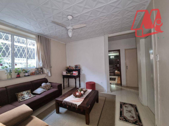 Imagem Casa com 5 Quartos à Venda ou Locação, 244 m² em Santa Cecília - Porto Alegre Imagem Casa com 5 Quartos à Venda ou Locação, 244 m² em Santa Cecília - Porto Alegre