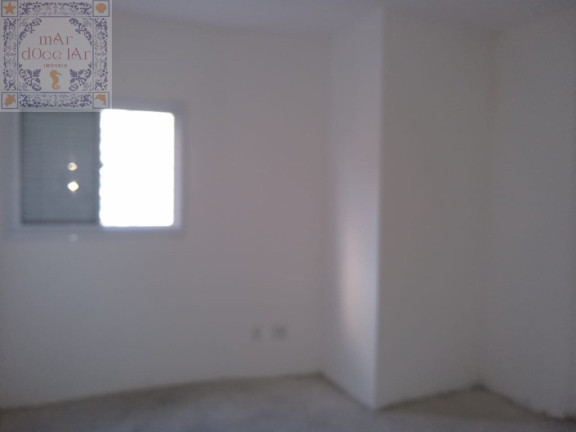 Imagem Apartamento com 1 Quarto à Venda, 123 m² em Boqueirão - Santos Imagem Apartamento com 1 Quarto à Venda, 123 m² em Boqueirão - Santos
