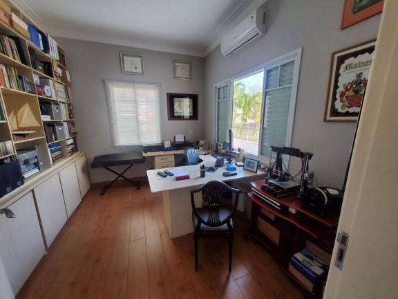 Imagem Casa com 7 Quartos à Venda, 600 m² em Vila Inglesa - Indaiatuba Imagem Casa com 7 Quartos à Venda, 600 m² em Vila Inglesa - Indaiatuba