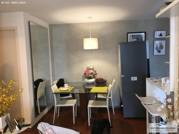 Imagem Apartamento com 2 Quartos à Venda, 68 m² em Brooklin - São Paulo Imagem Apartamento com 2 Quartos à Venda, 68 m² em Brooklin - São Paulo