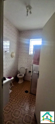 Imagem Casa com 2 Quartos à Venda, 131 m² em Ipiranga - São Paulo