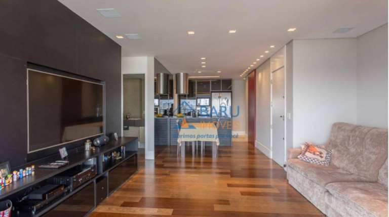 Imagem Apartamento com 2 Quartos à Venda, 88 m² em Barra Funda - São Paulo Imagem Apartamento com 2 Quartos à Venda, 88 m² em Barra Funda - São Paulo