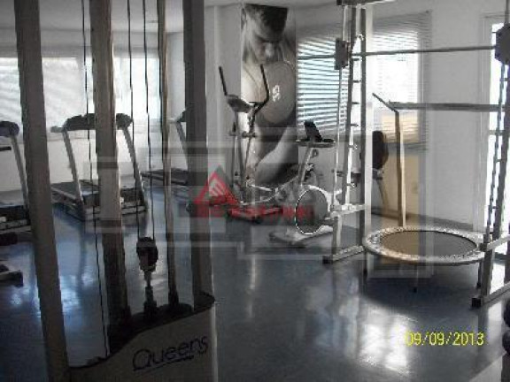 Imagem Apartamento com 2 Quartos à Venda, 86 m² em Real Parque - São Paulo Imagem Apartamento com 2 Quartos à Venda, 86 m² em Real Parque - São Paulo