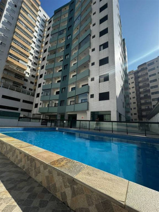 Imagem Apartamento com 1 Quarto à Venda, 50 m² em Ocian - Praia Grande Imagem Apartamento com 1 Quarto à Venda, 50 m² em Ocian - Praia Grande