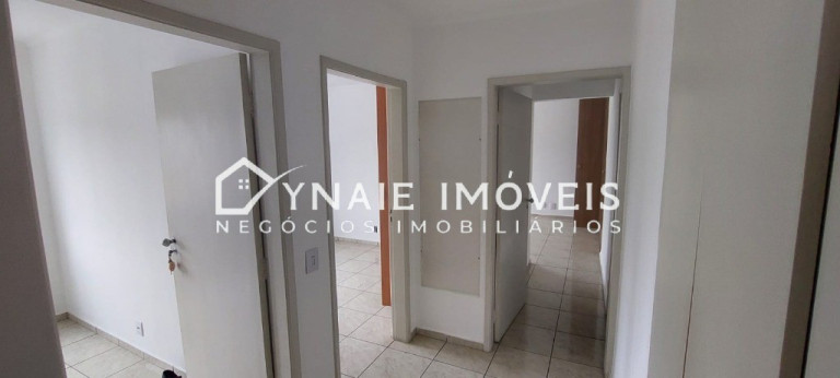 Imagem Apartamento com 3 Quartos à Venda, 109 m² em Ipiranga - São Paulo Imagem Apartamento com 3 Quartos à Venda, 109 m² em Ipiranga - São Paulo