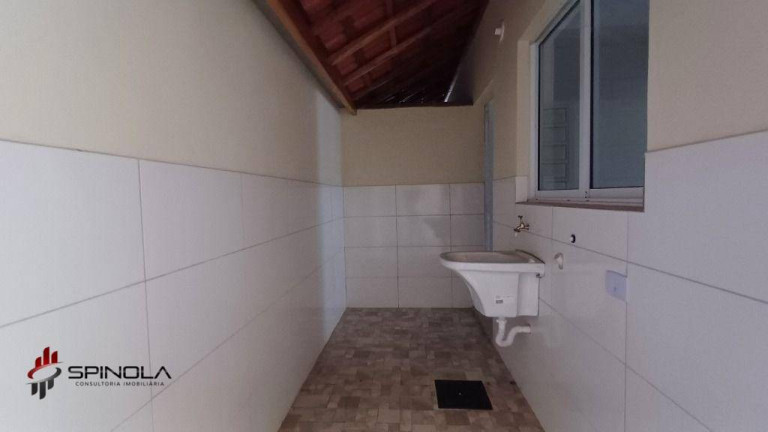 Imagem Sobrado com 2 Quartos à Venda, 65 m² em Mirim - Praia Grande Imagem Sobrado com 2 Quartos à Venda, 65 m² em Mirim - Praia Grande