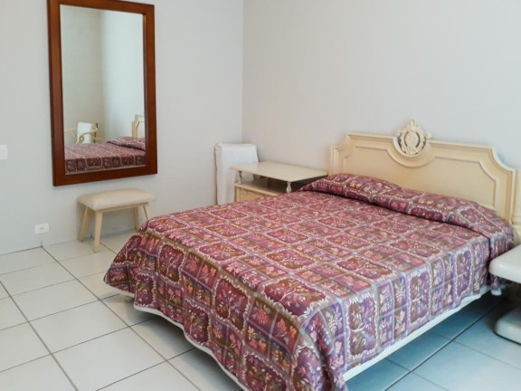 Imagem Apartamento com 4 Quartos à Venda, 220 m² em Pitangueiras - Guarujá Imagem Apartamento com 4 Quartos à Venda, 220 m² em Pitangueiras - Guarujá