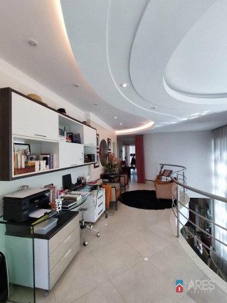 Imagem Casa com 3 Quartos à Venda, 390 m² em Jardim Imperador - Americana Imagem Casa com 3 Quartos à Venda, 390 m² em Jardim Imperador - Americana