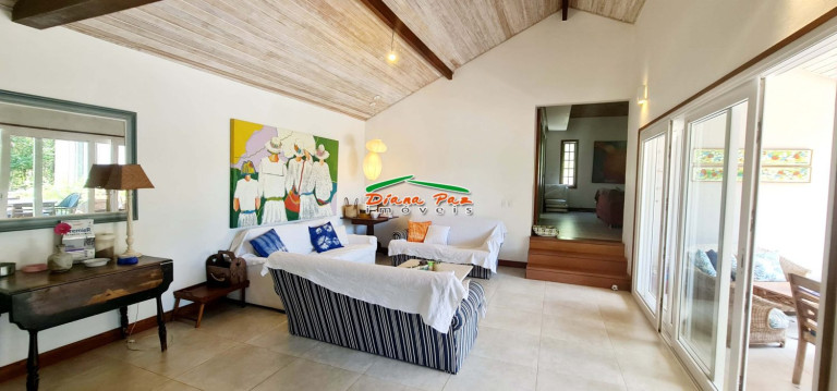 Imagem Casa com 3 Quartos à Venda, 175 m² em Búzios Imagem Casa com 3 Quartos à Venda, 175 m² em Búzios