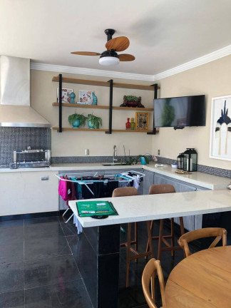 Imagem Casa com 4 Quartos à Venda, em Parque Residencial Damha Vi - São José Do Rio Preto Imagem Casa com 4 Quartos à Venda, em Parque Residencial Damha Vi - São José Do Rio Preto