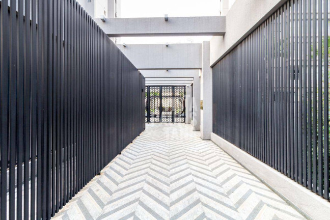 Imagem Apartamento com 2 Quartos à Venda, 88 m² em Vila Leopoldina - São Paulo Imagem Apartamento com 2 Quartos à Venda, 88 m² em Vila Leopoldina - São Paulo