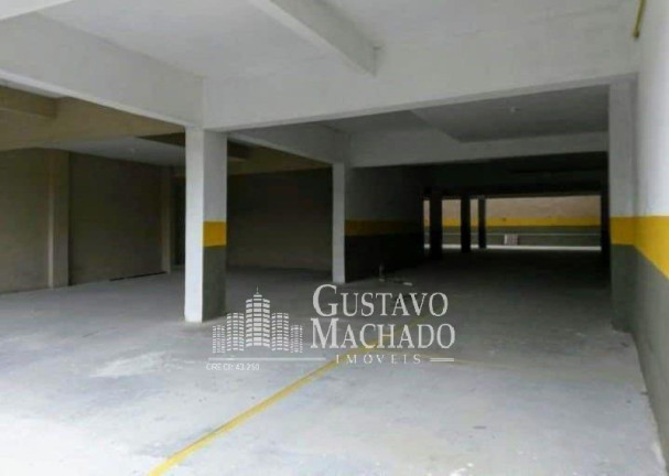 Imagem Imóvel com 2 Quartos à Venda, 52 m² em Roma - Volta Redonda Imagem Imóvel com 2 Quartos à Venda, 52 m² em Roma - Volta Redonda