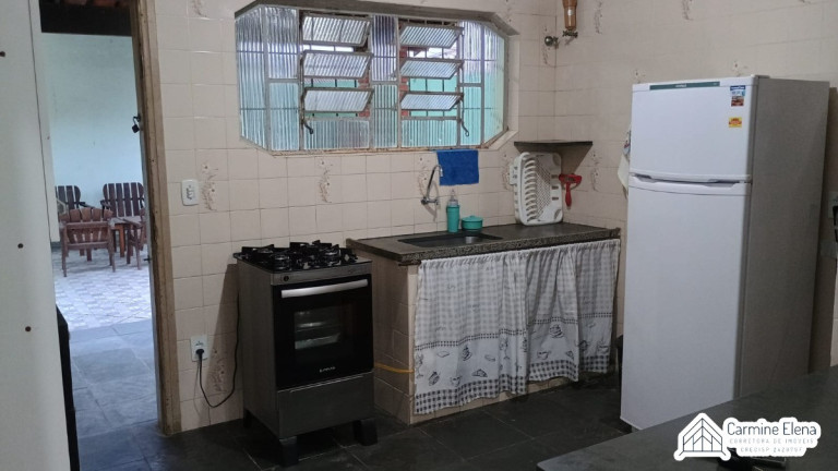 Imagem Casa com 4 Quartos à Venda, 298 m² em Perequê Açu - Ubatuba Imagem Casa com 4 Quartos à Venda, 298 m² em Perequê Açu - Ubatuba