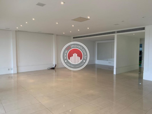 Imagem Apartamento com 5 Quartos à Venda, 435 m² em Barra Da Tijuca - Rio De Janeiro Imagem Apartamento com 5 Quartos à Venda, 435 m² em Barra Da Tijuca - Rio De Janeiro