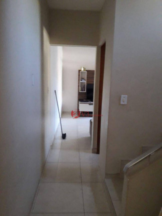Imagem Sobrado com 3 Quartos à Venda, 219 m² em Cidade Patriarca - São Paulo Imagem Sobrado com 3 Quartos à Venda, 219 m² em Cidade Patriarca - São Paulo
