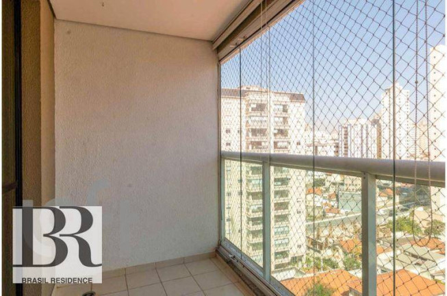 Imagem Apartamento com 2 Quartos à Venda, 84 m² em Vila Mariana - São Paulo Imagem Apartamento com 2 Quartos à Venda, 84 m² em Vila Mariana - São Paulo