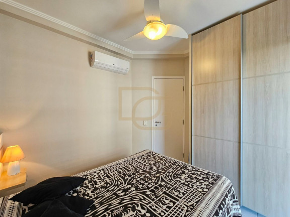 Imagem Apartamento com 3 Quartos à Venda, 98 m² em Riviera - Bertioga