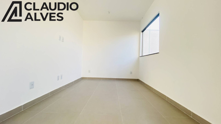 Imagem Casa com 3 Quartos à Venda, 90 m² em Sim - Feira De Santana Imagem Casa com 3 Quartos à Venda, 90 m² em Sim - Feira De Santana