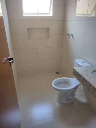 Imagem Casa com 3 Quartos à Venda, 125 m² em Itatiba Imagem Casa com 3 Quartos à Venda, 125 m² em Itatiba