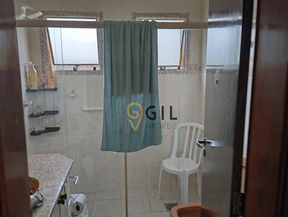 Imagem Chácara com 7 Quartos à Venda, 445 m² em Chácaras Condomínio Recanto Pássaros Ii - Jacareí