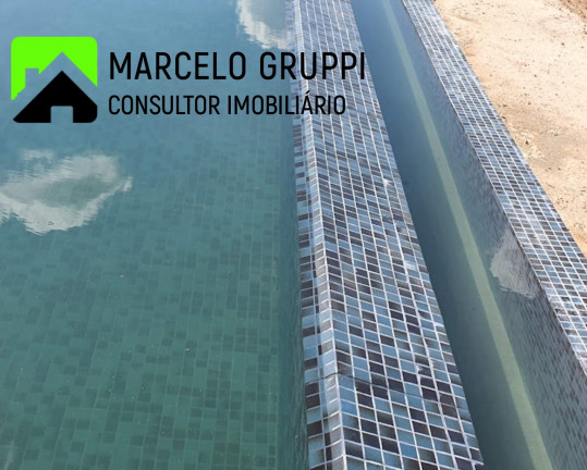 Imagem Terreno à Venda, 611 m² em Jardim Santa Rita - Indaiatuba Imagem Terreno à Venda, 611 m² em Jardim Santa Rita - Indaiatuba