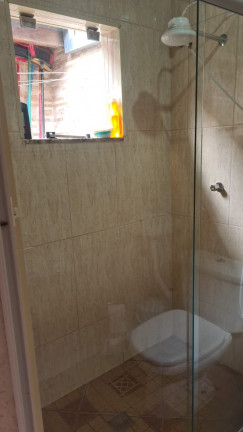 Imagem Casa de Condomínio com 3 Quartos à Venda, 72 m² em Vila Carlota - Sumaré Imagem Casa de Condomínio com 3 Quartos à Venda, 72 m² em Vila Carlota - Sumaré
