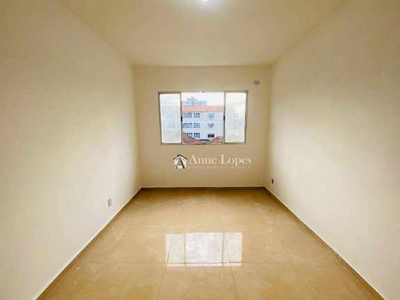 Apartamento com 2 Quartos à Venda, 70 m² em Estuário - Santos