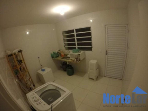 Imagem Casa de Condomínio com 2 Quartos à Venda, 72 m² em Vila Bancária Munhoz - São Paulo Imagem Casa de Condomínio com 2 Quartos à Venda, 72 m² em Vila Bancária Munhoz - São Paulo