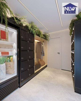 Imagem Studio com 1 Quarto à Venda, 27 m² em Vila Mariana - São Paulo Imagem Studio com 1 Quarto à Venda, 27 m² em Vila Mariana - São Paulo