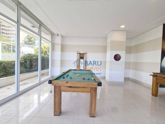 Imagem Apartamento com 1 Quarto à Venda, 51 m² em Campo Belo - São Paulo Imagem Apartamento com 1 Quarto à Venda, 51 m² em Campo Belo - São Paulo