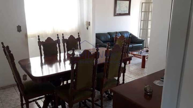 Imagem Casa com 3 Quartos à Venda, 432 m² em Centro - Pirassununga Imagem Casa com 3 Quartos à Venda, 432 m² em Centro - Pirassununga