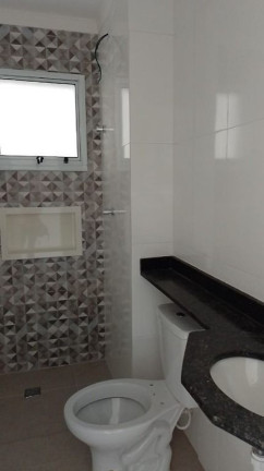 Imagem Apartamento com 1 Quarto à Venda, 29 m² em Parada Inglesa - São Paulo Imagem Apartamento com 1 Quarto à Venda, 29 m² em Parada Inglesa - São Paulo